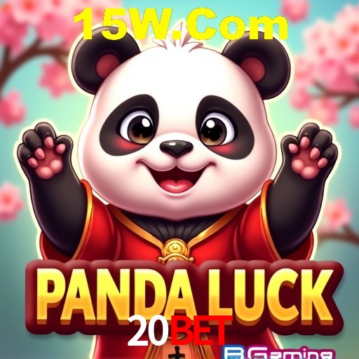 Descubra o Mundo do Cassino Online com 20Bet