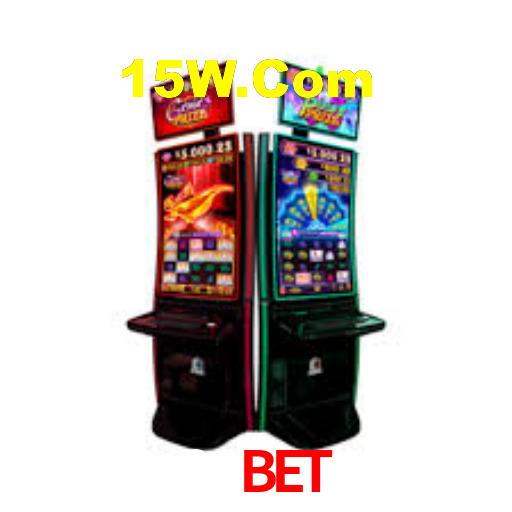 20Bet: Jogos de Caça-Níqueis-Altas Recompensas, Roleta-Velocidade, Blackjack-Desafios Máximos