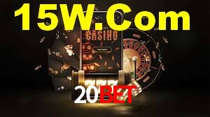 Premium Interface 20Bet