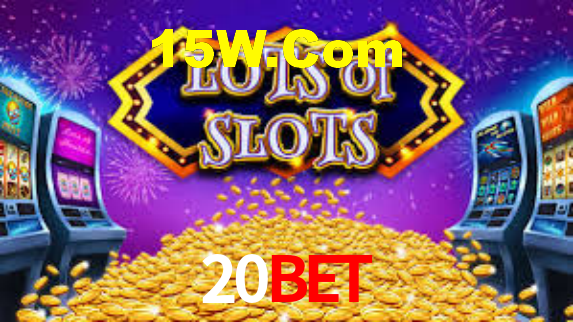 20Bet