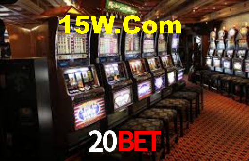 20Bet