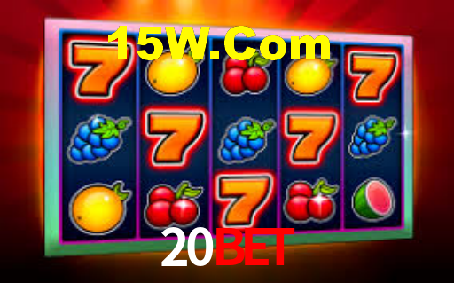 Sinta a adrenalina dos jogos de cassino com 20Bet