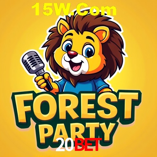 Descubra o Programa VIP da 20Bet: Vantagens Exclusivas para Jogadores