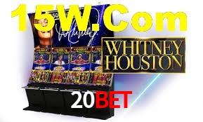 Blackjack Table 20Bet