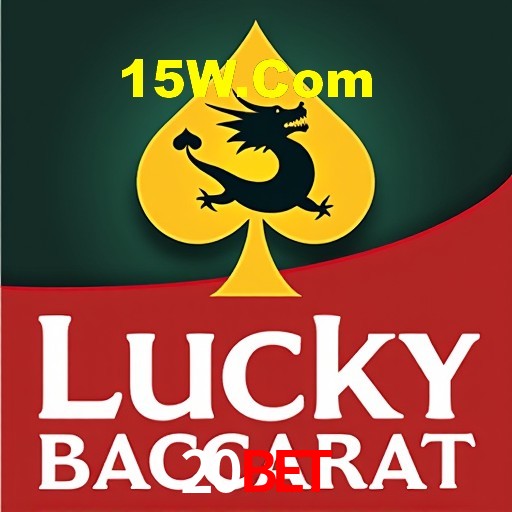 cassino 20Bet