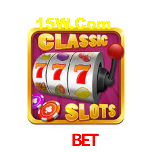 20Bet - Plataforma Oficial - 20Bet App