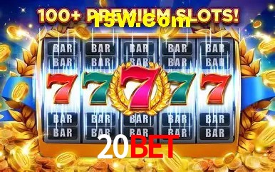 Secure Login 20Bet