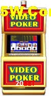 Game Statistics 20Bet