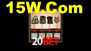 Instant EasyPaisa 20Bet