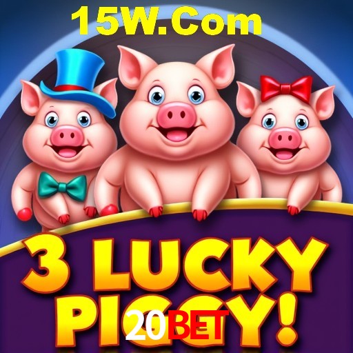 APP oficial da 20Bet para mobile