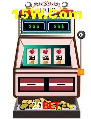 Sports Statistics 20Bet