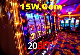 Basketball Betting 20Bet