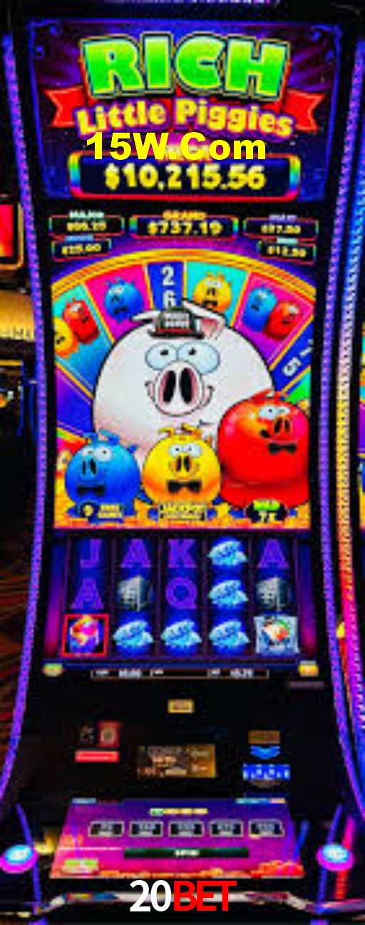 20Bet Login