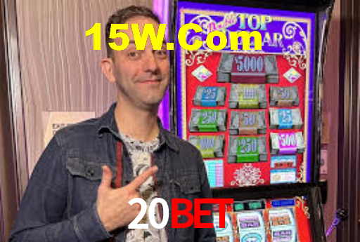 20Bet,20Bet App